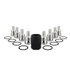 Ford 6.0L HP Rail Tubes - image 1