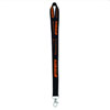 Lanyard