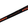Lanyard - image 2