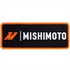 Racing Patch - image 1