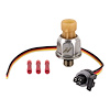 6.0L PSD ICP SENSOR - image 1