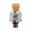 6.0L PSD ICP SENSOR - image 2