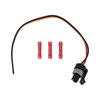 6.0L PSD ICP SENSOR - image 3