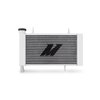ALUMINUM RADIATOR - image 2