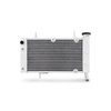 ALUMINUM RADIATOR - image 3