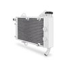 ALUMINUM RADIATOR - image 4