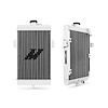 YFM660 ALM RADIATOR
