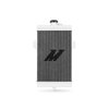 YFM660 ALM RADIATOR - image 2
