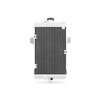 YFM660 ALM RADIATOR - image 3
