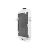 YFM660 ALM RADIATOR - image 4