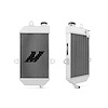 YFZ350 ALUMINUM RADIATOR