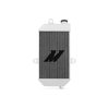 YFZ350 ALUMINUM RADIATOR - image 2