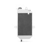 YFZ350 ALUMINUM RADIATOR - image 3
