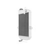 YFZ350 ALUMINUM RADIATOR - image 4
