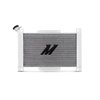 ALUMINUM RADIATOR - image 2
