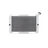 ALUMINUM RADIATOR - image 3