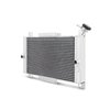 ALUMINUM RADIATOR - image 4