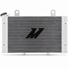 Performance Aluminum Radiator - image 1