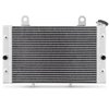 Performance Aluminum Radiator - image 2