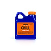 LIQUID CHILL STOP-LEAK