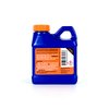 LIQUID CHILL STOP-LEAK - image 2