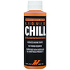 Liquid Chill Radiator Coolant Additive 4 fl. oz. Bottle - image 1