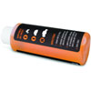 Liquid Chill Radiator Coolant Additive 4 fl. oz. Bottle - image 2