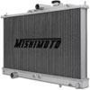 Mitsubishi Eclipse GT Performance Aluminum Radiator - MFG Part No. MMRAD-3G-00 - image 3