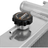 Mitsubishi Eclipse GT Performance Aluminum Radiator - MFG Part No. MMRAD-3G-00 - image 4