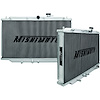 Performance Aluminum Radiator - image 1
