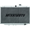 Performance Aluminum Radiator - image 2