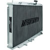 Performance Aluminum Radiator - image 3