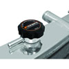 Performance Aluminum Radiator - image 4
