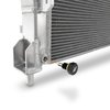 MMRAD-BR-21 Performance Aluminum Radiator, fits Ford Bronco 2021+ - image 4