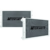Performance Aluminum Radiator - image 1