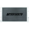 Performance Aluminum Radiator - image 2