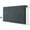Performance Aluminum Radiator - image 3