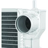 Performance Aluminum Radiator - image 4