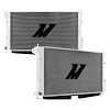 ALUMINUM RADIATOR - image 1