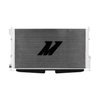 ALUMINUM RADIATOR - image 2
