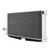 ALUMINUM RADIATOR - image 3