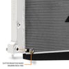 ALUMINUM RADIATOR - image 4