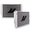 Performance Aluminum Radiator - image 1