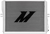 Performance Aluminum Radiator - image 1