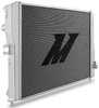 Performance Aluminum Radiator - image 2