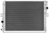 Performance Aluminum Radiator - image 3