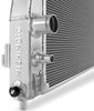 Performance Aluminum Radiator - image 4