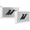 Performance Aluminum Radiator - image 1