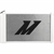 Performance Aluminum Radiator - image 2