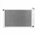 Performance Aluminum Radiator - image 3
